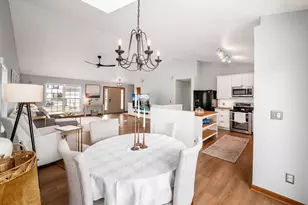 1577 Cottonwood Dr, Lewis Center, OH 43035 - Photo 12