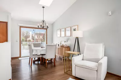 1577 Cottonwood Drive, Lewis Center, OH 43035 - Photo 10