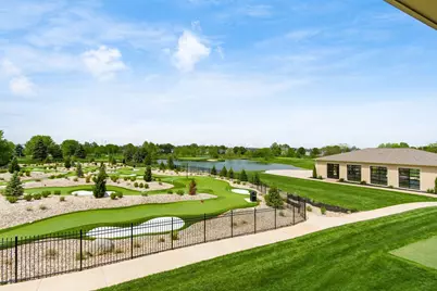 1577 Cottonwood Drive, Lewis Center, OH 43035 - Photo 48