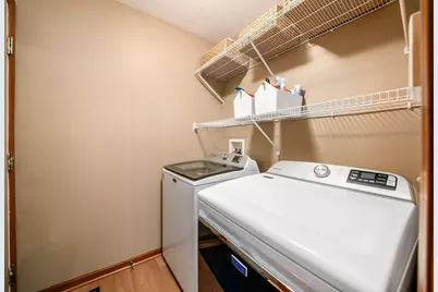 1577 Cottonwood Drive, Lewis Center, OH 43035 - Photo 36