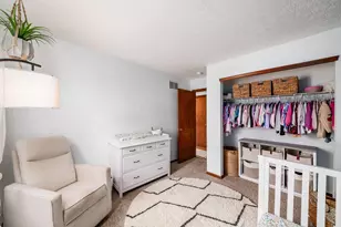 1577 Cottonwood Dr, Lewis Center, OH 43035 - Photo 28