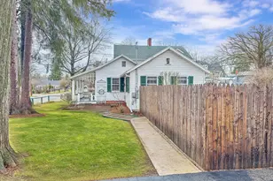 325 W Reynolds St, Urbana, OH 43078 - Photo 62