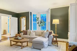 325 W Reynolds St, Urbana, OH 43078 - Photo 18