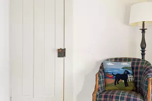 325 W Reynolds St, Urbana, OH 43078 - Photo 58