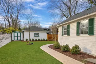 325 W Reynolds St, Urbana, OH 43078 - Photo 64