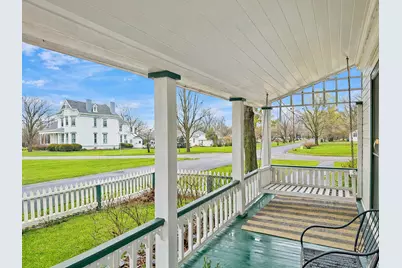 325 W Reynolds Street, Urbana, OH 43078 - Photo 12