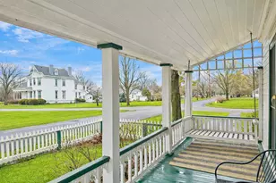 325 W Reynolds St, Urbana, OH 43078 - Photo 12