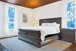 325 W Reynolds St, Urbana, OH 43078 - Photo 38