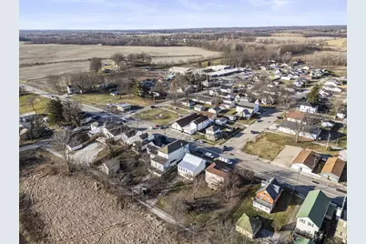 145 E Main Street, Kirkersville, OH 43033 - Photo 38