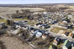 145 E Main St, Kirkersville, OH 43033 - Photo 38