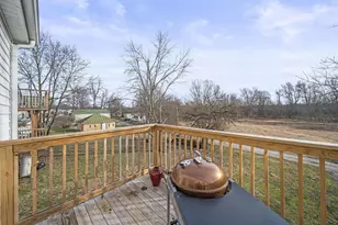 145 E Main St, Kirkersville, OH 43033 - Photo 18