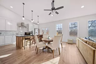 145 E Main St, Kirkersville, OH 43033 - Photo 12