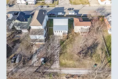 145 E Main Street, Kirkersville, OH 43033 - Photo 34