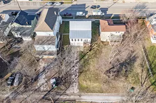 145 E Main St, Kirkersville, OH 43033 - Photo 34