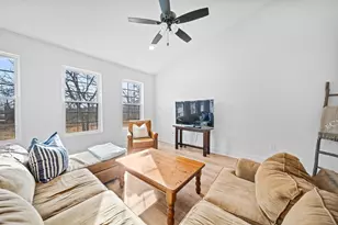 145 E Main St, Kirkersville, OH 43033 - Photo 14