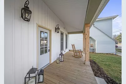 145 E Main Street, Kirkersville, OH 43033 - Photo 2