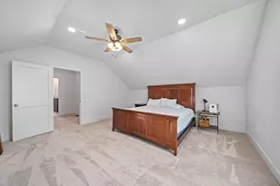 145 E Main St, Kirkersville, OH 43033 - Photo 22