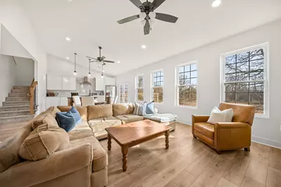 145 E Main Street, Kirkersville, OH 43033 - Photo 4