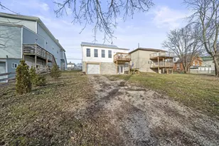 145 E Main St, Kirkersville, OH 43033 - Photo 28