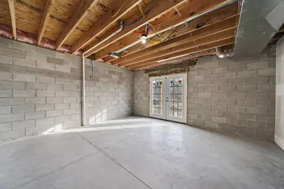 145 E Main Street, Kirkersville, OH 43033 - Photo 22