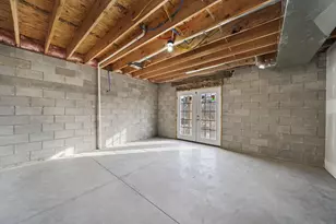 145 E Main St, Kirkersville, OH 43033 - Photo 22