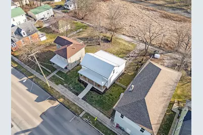 145 E Main Street, Kirkersville, OH 43033 - Photo 30