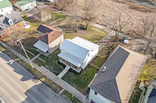 145 E Main St, Kirkersville, OH 43033 - Photo 30