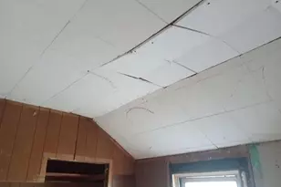 8695 Graham St, Lisbon, OH 44432 - Photo 2