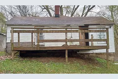 8695 Graham Street, Lisbon, OH 44432 - Photo 20