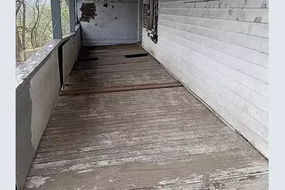 8695 Graham Street, Lisbon, OH 44432 - Photo 18