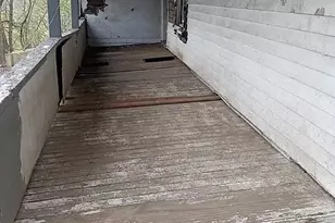 8695 Graham St, Lisbon, OH 44432 - Photo 18