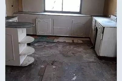 8695 Graham Street, Lisbon, OH 44432 - Photo 12