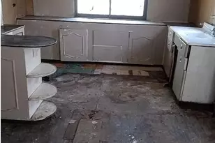 8695 Graham St, Lisbon, OH 44432 - Photo 12