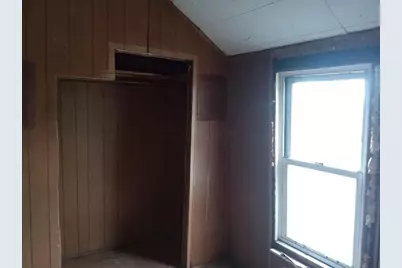 8695 Graham Street, Lisbon, OH 44432 - Photo 8