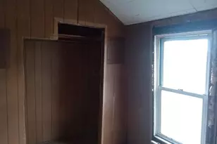 8695 Graham St, Lisbon, OH 44432 - Photo 8