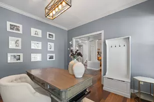 5007 Hearthstone Park Dr, New Albany, OH 43054 - Photo 14