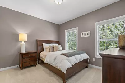 5007 Hearthstone Park Drive, New Albany, OH 43054 - Photo 20