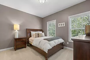 5007 Hearthstone Park Dr, New Albany, OH 43054 - Photo 20