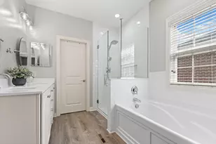 5007 Hearthstone Park Dr, New Albany, OH 43054 - Photo 18