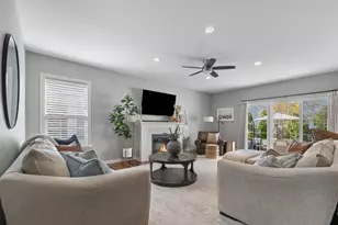 5007 Hearthstone Park Dr, New Albany, OH 43054 - Photo 4