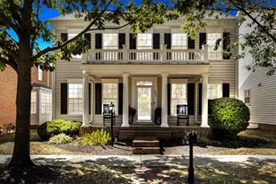 5007 Hearthstone Park Dr, New Albany, OH 43054 - Photo 40