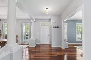 5007 Hearthstone Park Dr, New Albany, OH 43054 - Photo 12