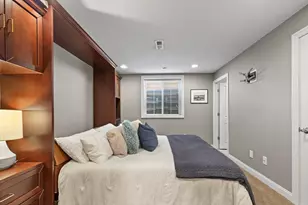 5007 Hearthstone Park Dr, New Albany, OH 43054 - Photo 36