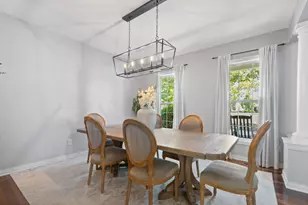 5007 Hearthstone Park Dr, New Albany, OH 43054 - Photo 10