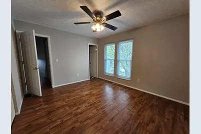 [Address not provided], Reynoldsburg, OH 43068 - Photo 16