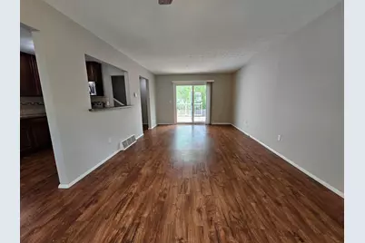 [Address not provided], Reynoldsburg, OH 43068 - Photo 2