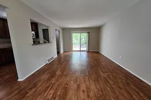 [Address not provided], Reynoldsburg, OH 43068 - Photo 2