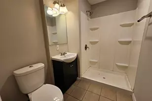 [Address not provided], Reynoldsburg, OH 43068 - Photo 14