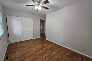 [Address not provided], Reynoldsburg, OH 43068 - Photo 20