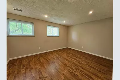 [Address not provided], Reynoldsburg, OH 43068 - Photo 10